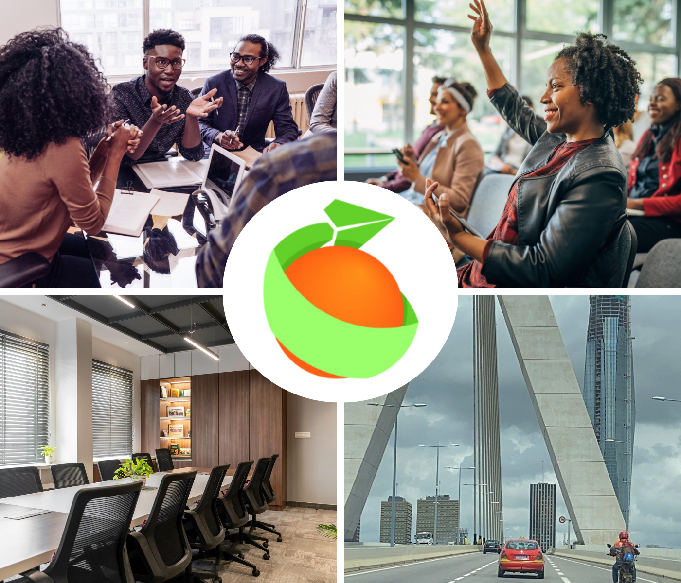 Processus et Techniques d&rsquo;Élaboration des Budgets : Approche Participative